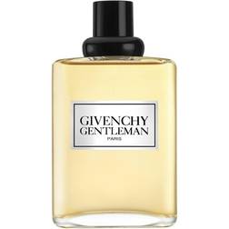 Givenchy Gentleman Originale EdT 100ml