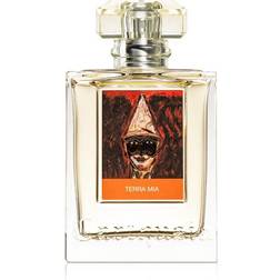 Carthusia Carthusia Unisex Parfym 100 ml 100ml