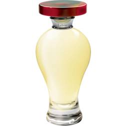 Lubin L De Lubin Parfume 100ml