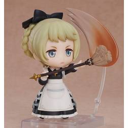 Good Smile AFK Arena Nendoroid Actionfigur Rosaline 10 cm