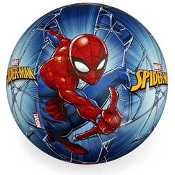 Bestway Badebold Spiderman 51 cm