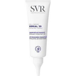 SVR Laboratoires Xerial 30 Gel-Crème 75ml