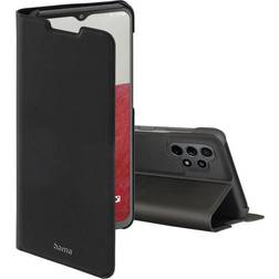 Hama Slim Pro Booklet Case for Samsung Galaxy A13