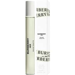 Burberry Her EdT 0.3 fl oz