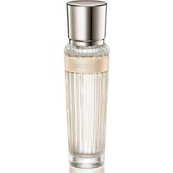 Decorté Kimono Kihin Eau de Toilette 0.5 fl oz