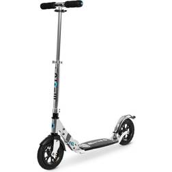 Micro Flex Air Scooter