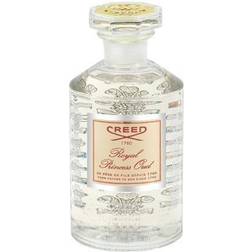 Creed Royal Princess Oud 8.4 oz 8.5 fl oz