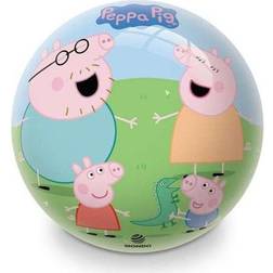 Mondo Ballon Peppa Pig Toys 230 mm