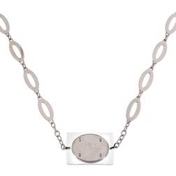 Victorio & Lucchino Damhalsband VJ0175CO