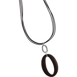 Collier Femme CP1M (32 cm)