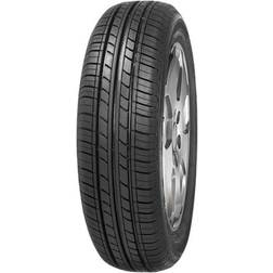 Imperial Ecodriver 2 155/- R13 91S personbil Sommerdæk