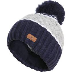 Trespass Boys/Girls Axel Beanie