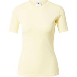 adidas Techfit Training Tshirt