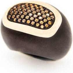 Pesavento Ladies' Ring Pesavento KBWLA019