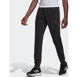 Adidas AEROREADY Yoga Joggers