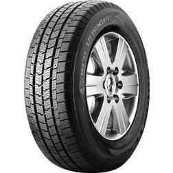 Goodyear Cargo UltraGrip 2 205/65 R15 102/100T 6PR