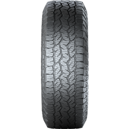 Matador MP72 Izzarda A/T 2 225/70 R16 103H