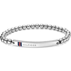 Tommy Hilfiger Armbånd 2700786 Rustfrit stål