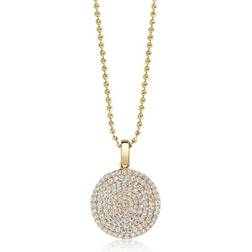 Sif Jakobs Halsband Monterosso