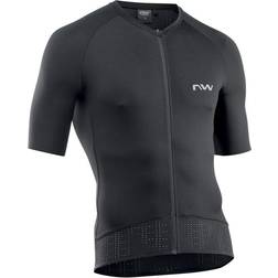 Northwave Essence Short Sleeve Jersey