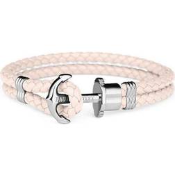 Paul Hewitt Phrep Bracelet - Beige