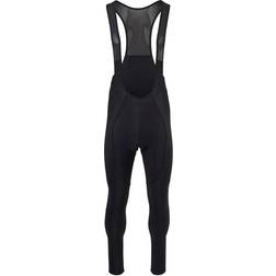 AGU Bibtight II Essential Men Black