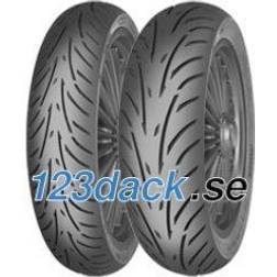 Mitas Touring Force-SC 110/70-16 TL 52P Baghjul, Forhjul