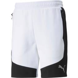 Puma Evostripe 8" Shorts - Sort