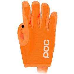 POC AVIP Glove Zink Orange