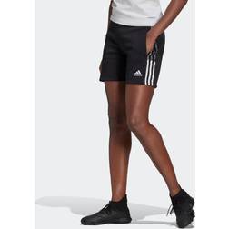 Adidas Tiro 21 Sweat Short-black/white-3xl