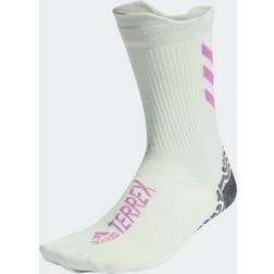 adidas TRX Trail CR Sock HK2603