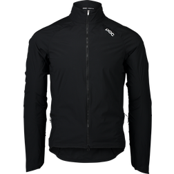 POC Chaqueta Pro Thermal Gris - Black