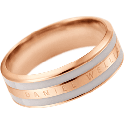 Daniel Wellington Classic Desert Sand ring