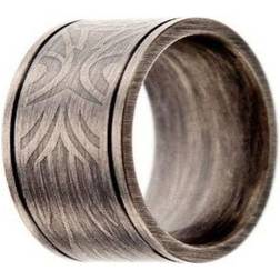 Viceroy Ring til kvinder 2132A01100 (Størrelse 14)