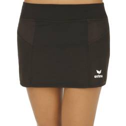 Erima Performance Skirt Women