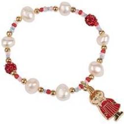 Pfg Stockholm 16500-12 PFG Little My Party Bracelet