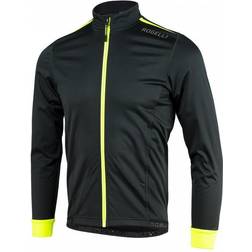 Rogelli Pesaro 2.0 Winter Jacket Jr