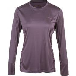 Endurance Milly L/S Tee E213501-1109