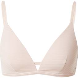 Sloggi Ever Fresh Plus P Bra Lightpink * Kampanj *