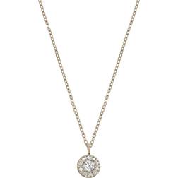 Edblad Thassos Necklace Mini