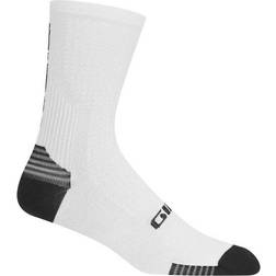 Giro Socks HRC GRIP (40-42) (NEW)