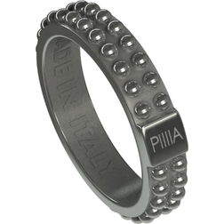 Panarea Ladies' Ring Panarea AS352OX (16,56 mm)