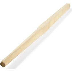 Hörby Bruk Scaffold for Wheelbarrow 135cm