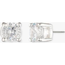 Lauren Ralph Lauren Ladies Plated Earrings -5ZU