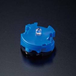 Bandai Gundam LED unit Blue