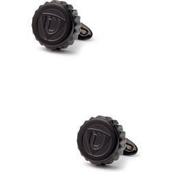 Lancaster Cufflinks GLA008B