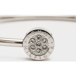 Tommy Hilfiger Ladies Stainless Steel HEARTS Hearts