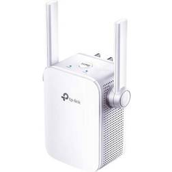 TP-Link RE105