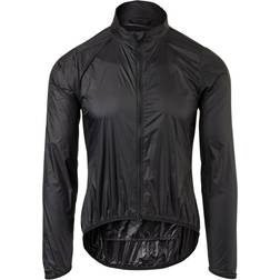 AGU Wind Jacket Essential Men Black