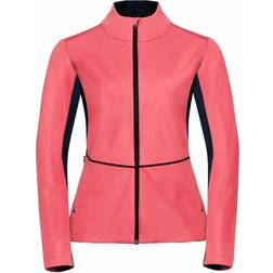 Odlo Markenes Jacket Women